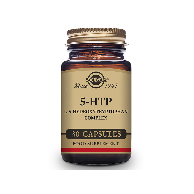 1448_5-htp-L-5-hydroxytryptophan-complex 30