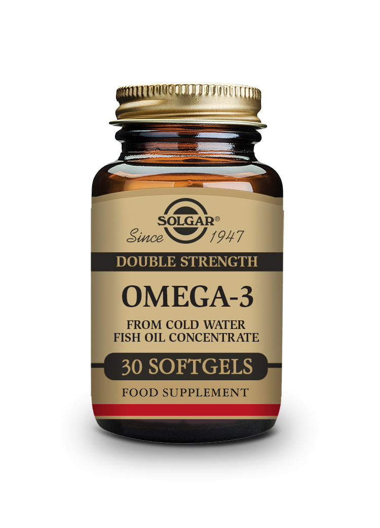 omega3double