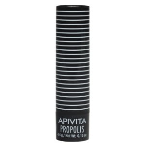propolis lipstick
