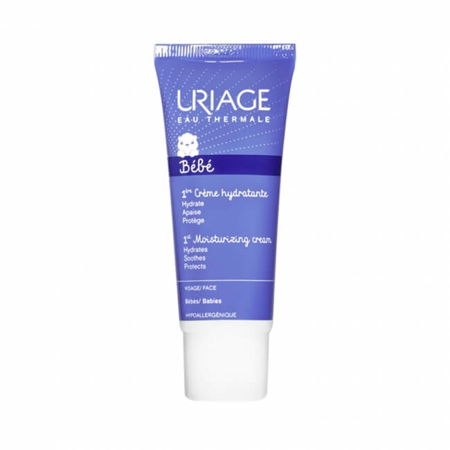uriage-baby-1st-moisturizing-cream-40ml