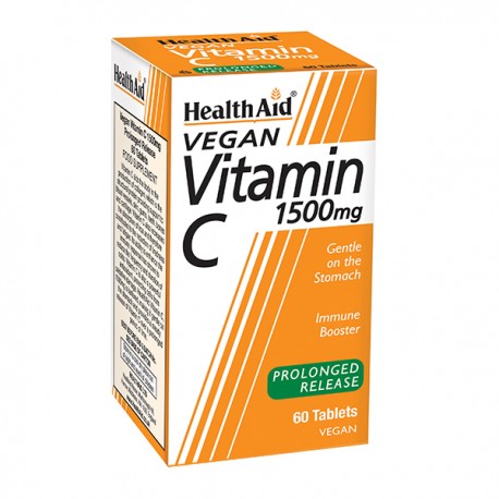 vitamin c 1500