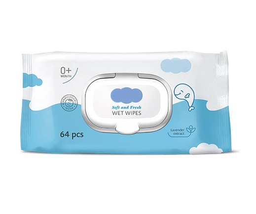 Soft-And-Fresh-Baby-Wet-Wipes-64