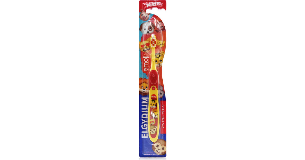 elgydium-kids-emoji-junior-toothbrush-2-6-years