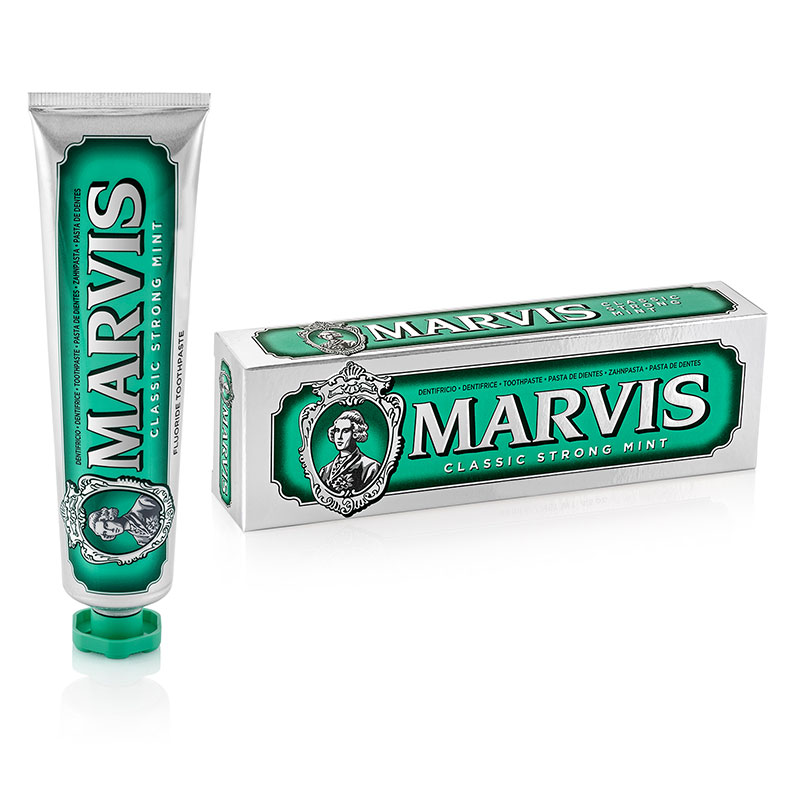 marvis-classic-strong-mint-dis-macunu-85ml-marvis-139907-22-B