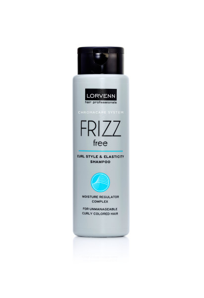 frizz-free-shamp-1-412×600
