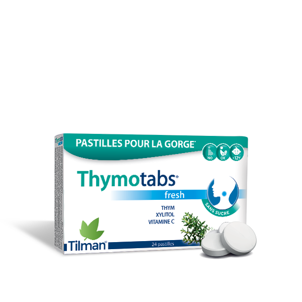 thymotabs-fresh-fr-et37-026-05-3d
