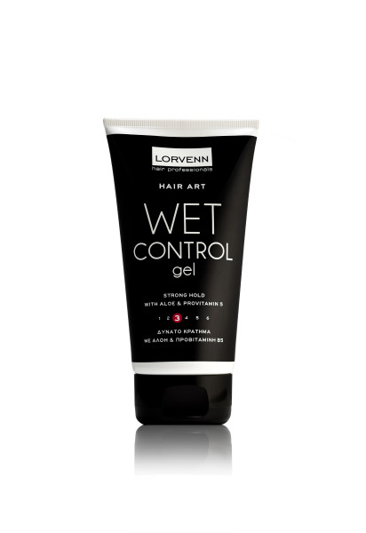 wet-control-gel-2-412×600