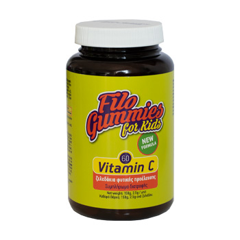 filogummies-vitamin-c