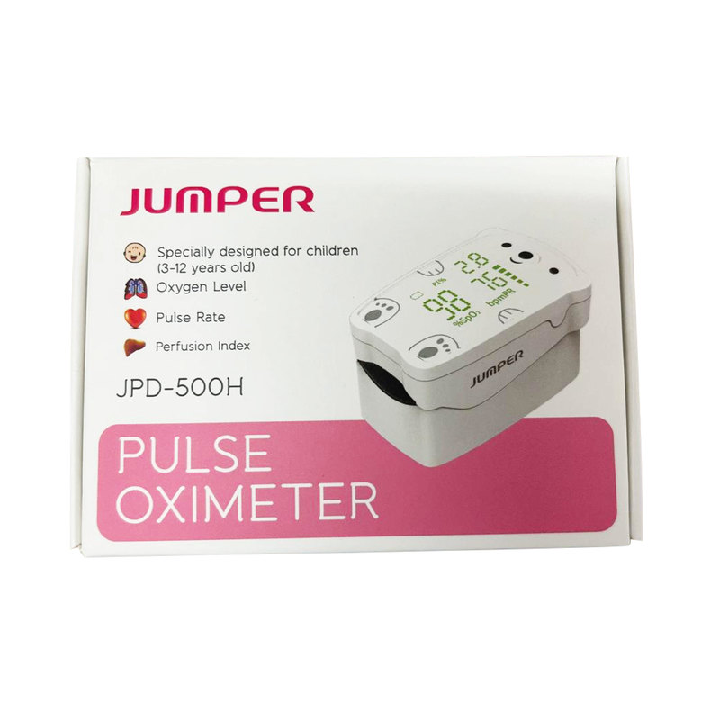 475848-jumper-pulse-oximeter-children-jpd-500h-1pc-1-800Wx800H