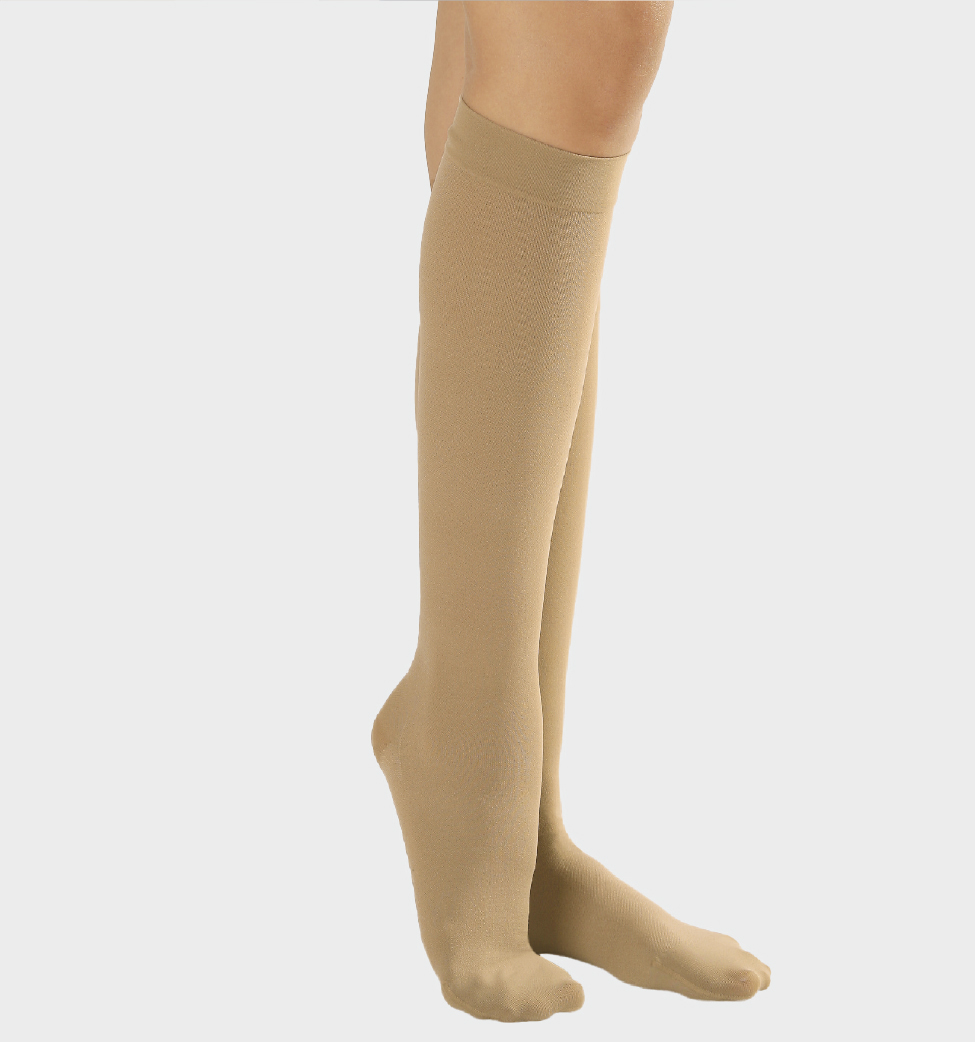 Anatomic Help - 1330/2330 Knee High Stockings / Class II - Limassol ...