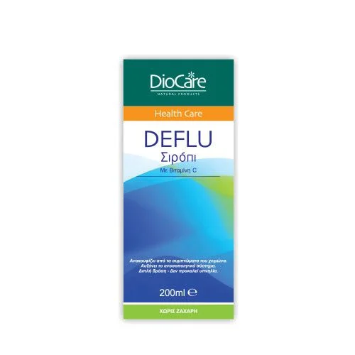 diocare-deflu-syrup-200ml