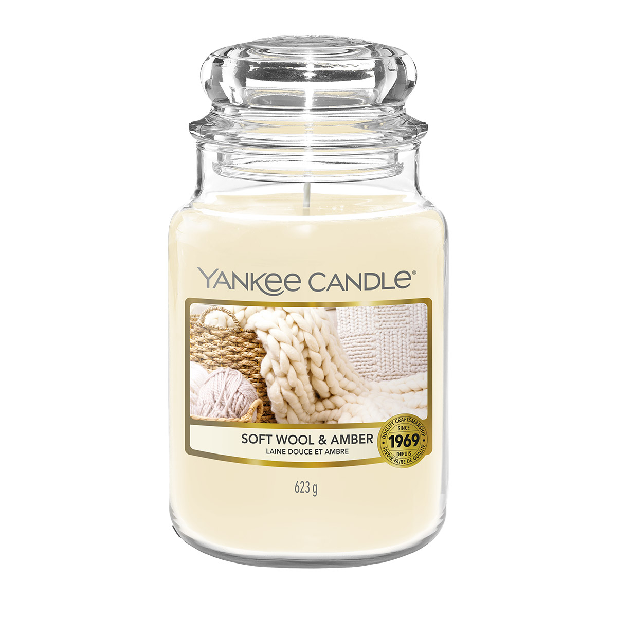 Yankee-Candle-Soft-Wool-and-Amber-Large-Classic-Jar