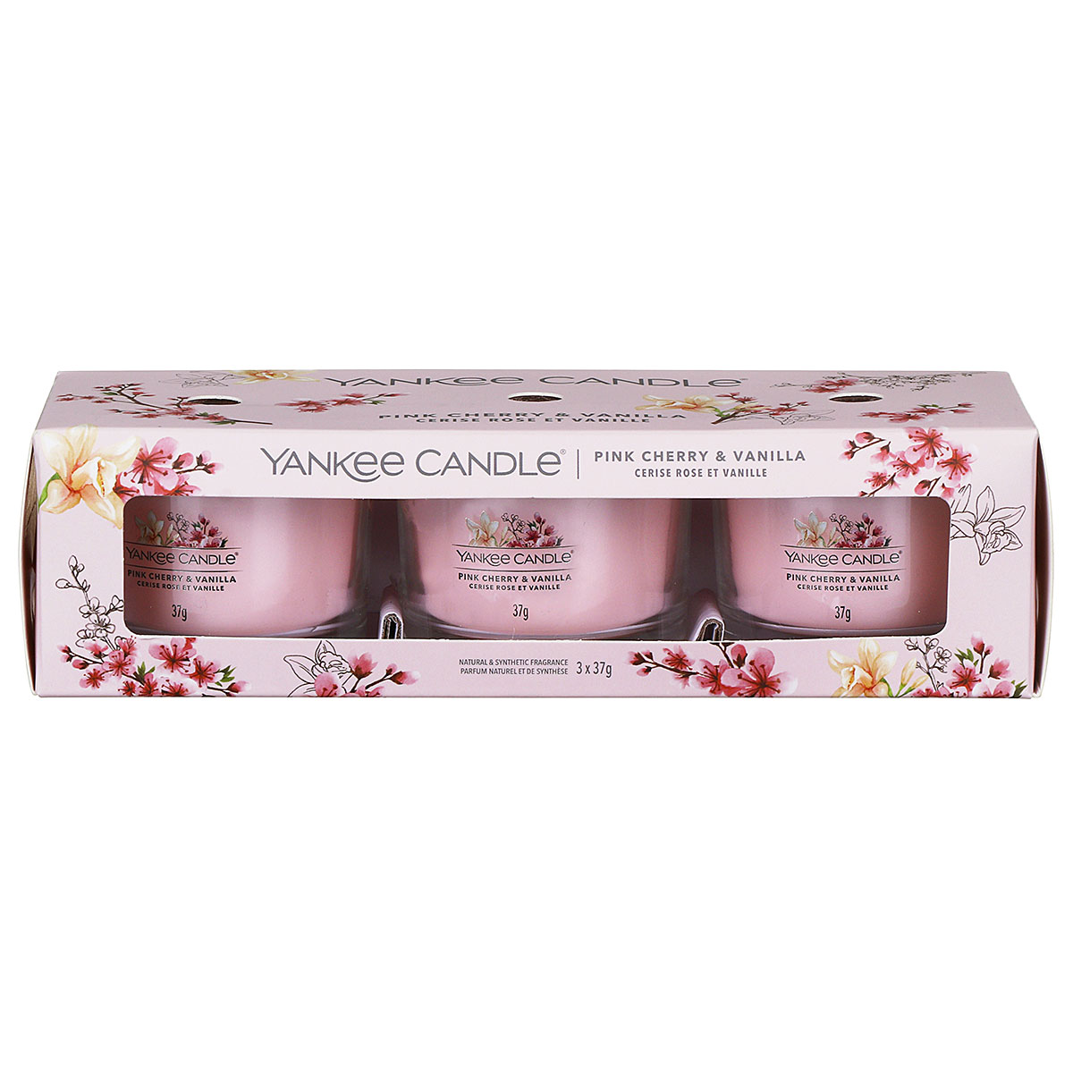 yankee-candle-1632040e-pink-cherry-vanilla-set-of-three-filled-votives