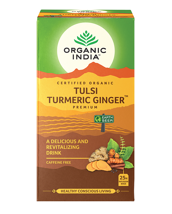 Tulsi-Turmeric-Ginger-WEBSITE