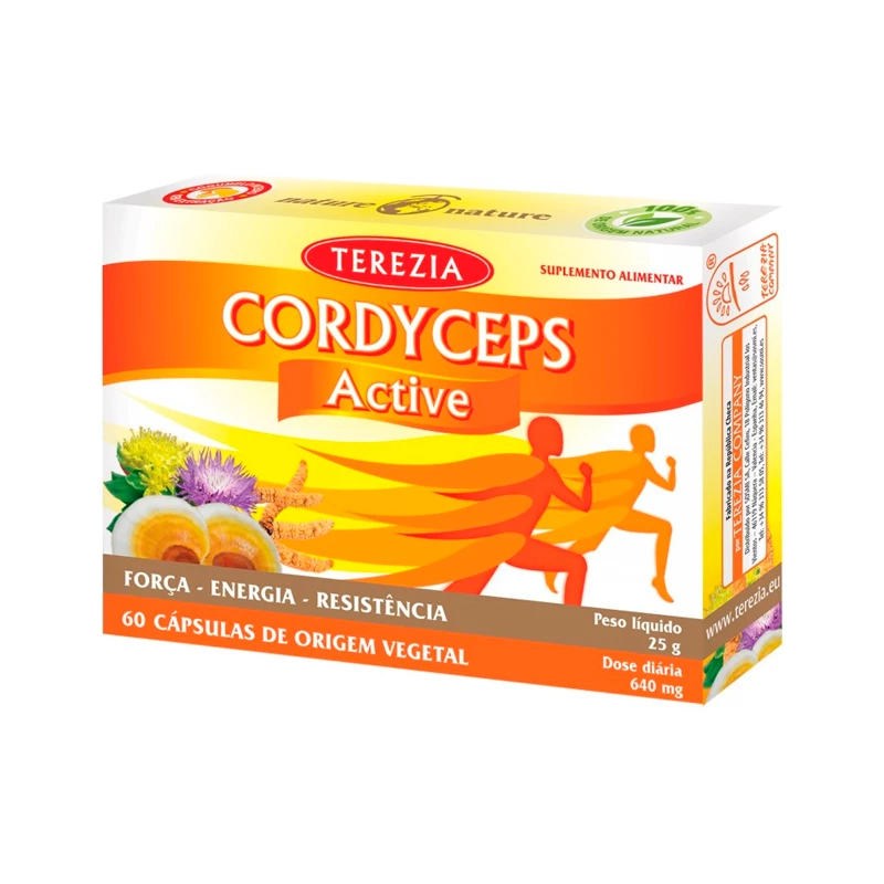 terezia-cordyceps-active-60-capsules