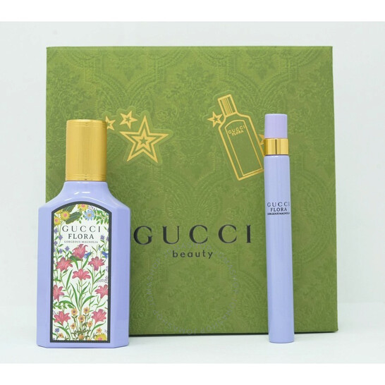 gucci-ladies-flora-gorgeous-magnolia-gift-set-fragrances-3616304679049